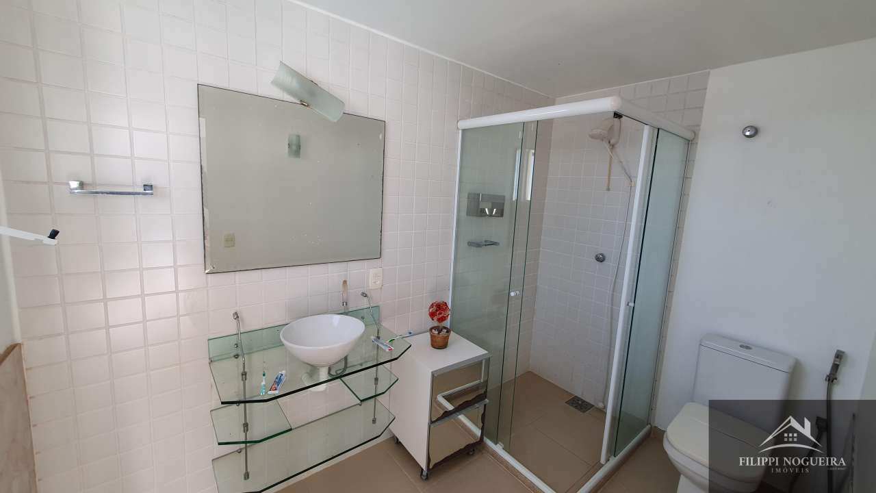 FOTO_29 - 29