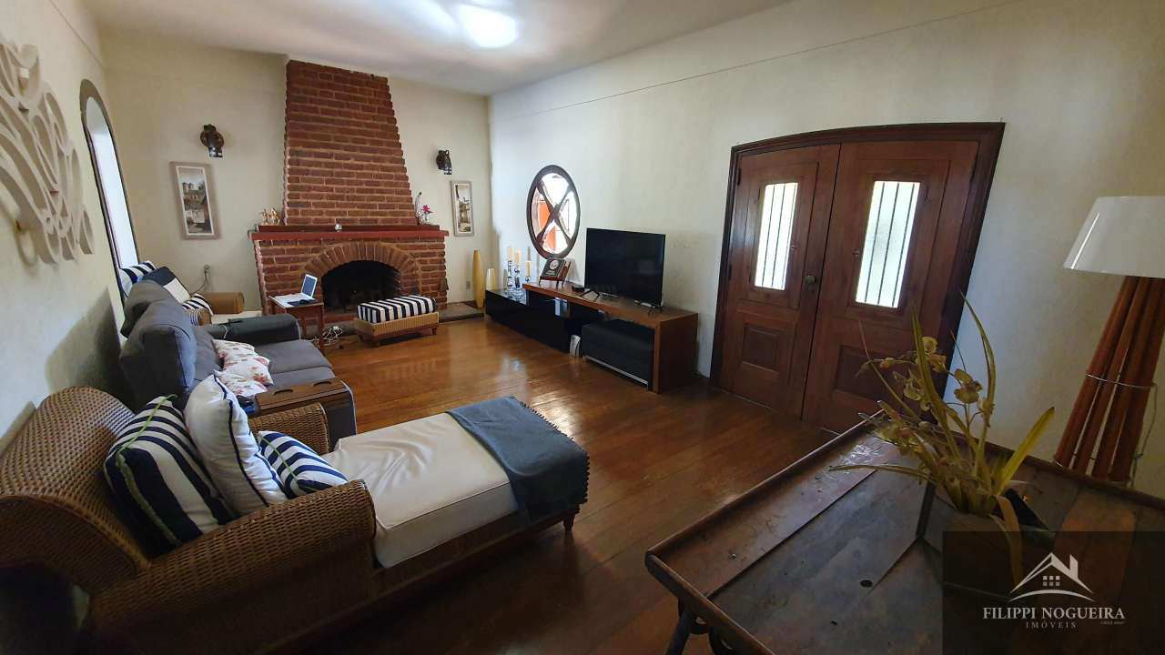 FOTO_5 - 5