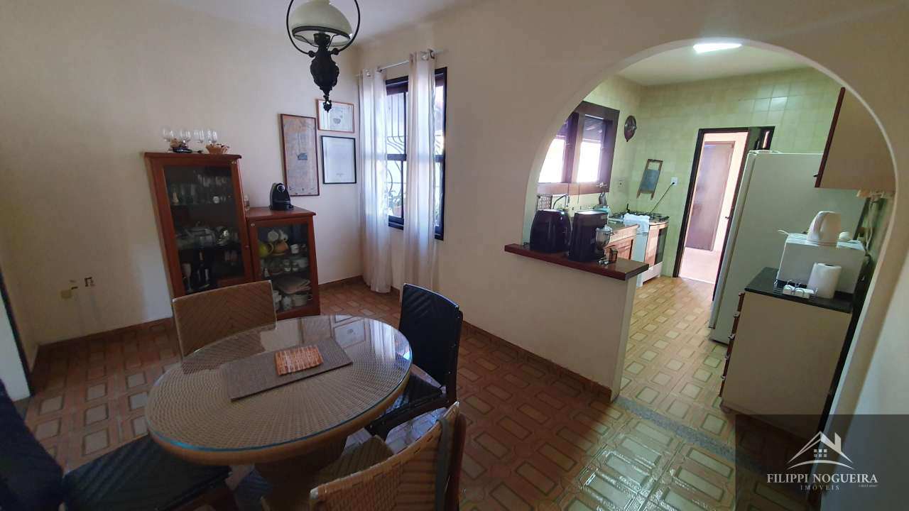 FOTO_9 - 9