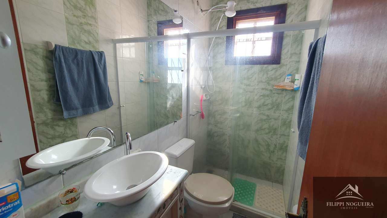 Conheça FOTO_11 do imóvel - Vende-se imóvel em bairro nobre com 3 quartos, duas salas, piscina e churrasqueira. - csvls650 - 11 FOTO_11 - 11
