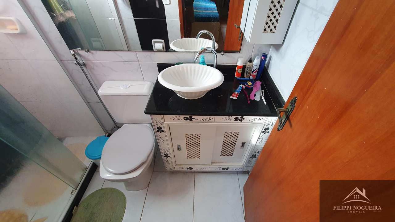 Conheça FOTO_13 do imóvel - Vende-se imóvel em bairro nobre com 3 quartos, duas salas, piscina e churrasqueira. - csvls650 - 13 FOTO_13 - 13