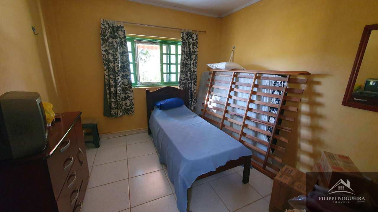 Conheça FOTO_18 do imóvel - Vende-se imóvel em bairro nobre com 3 quartos, duas salas, piscina e churrasqueira. - csvls650 - 18 FOTO_18 - 18