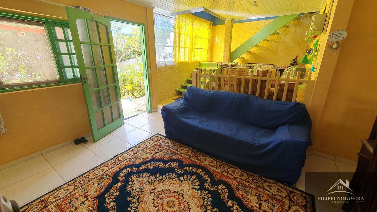 Conheça FOTO_19 do imóvel - Vende-se imóvel em bairro nobre com 3 quartos, duas salas, piscina e churrasqueira. - csvls650 - 19 FOTO_19 - 19