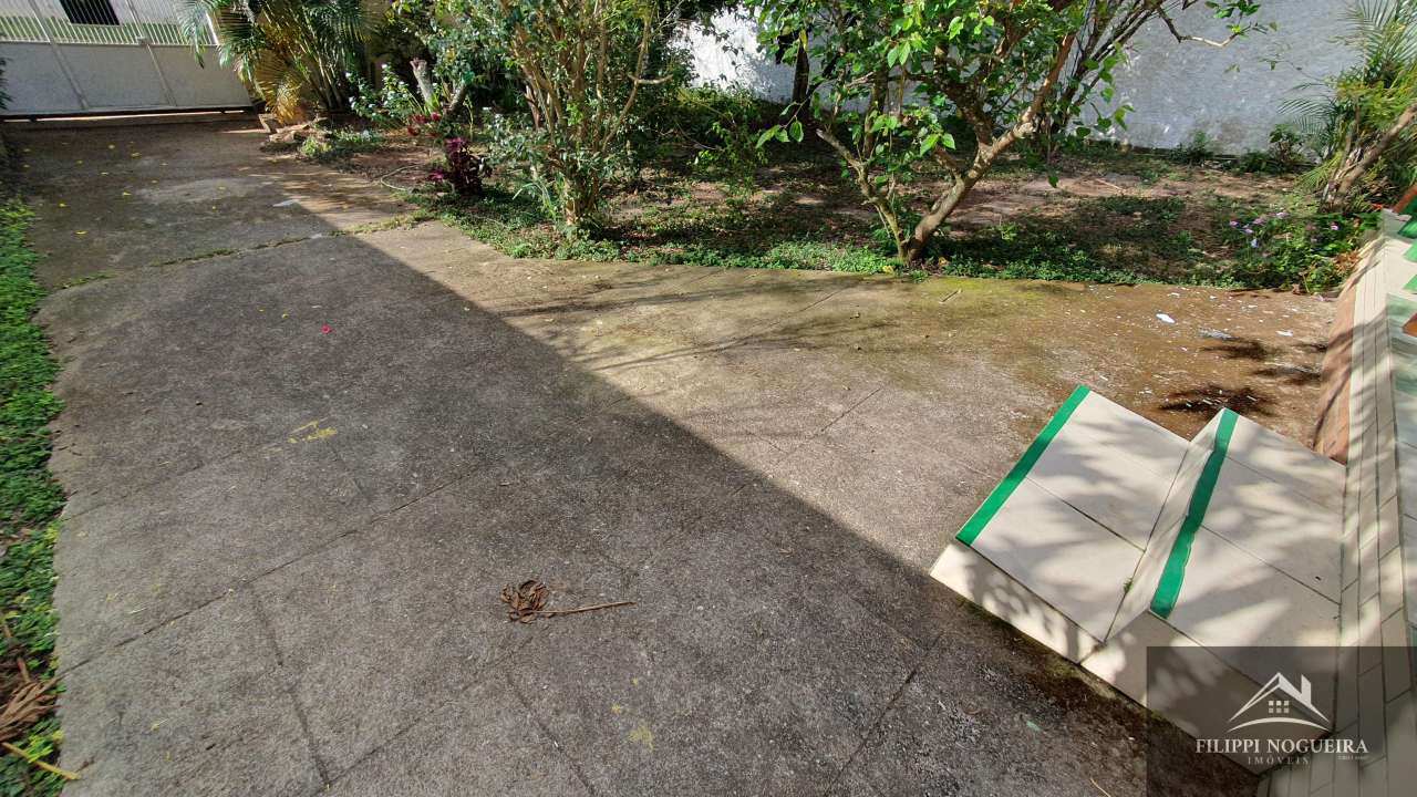 Conheça FOTO_23 do imóvel - Vende-se imóvel em bairro nobre com 3 quartos, duas salas, piscina e churrasqueira. - csvls650 - 23 FOTO_23 - 23