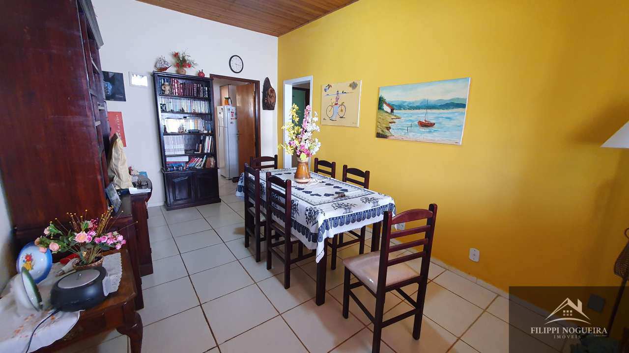 Conheça FOTO_6 do imóvel - Vende-se imóvel em bairro nobre com 3 quartos, duas salas, piscina e churrasqueira. - csvls650 - 6 FOTO_6 - 6