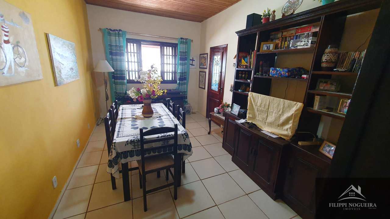 Conheça FOTO_7 do imóvel - Vende-se imóvel em bairro nobre com 3 quartos, duas salas, piscina e churrasqueira. - csvls650 - 7 FOTO_7 - 7