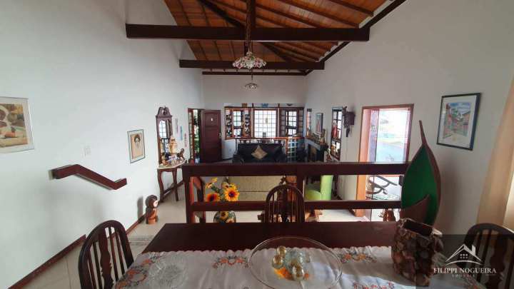 FOTO_10 - 10