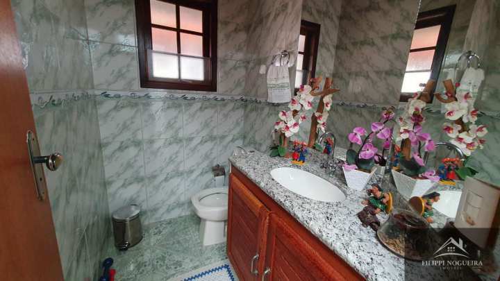 FOTO_16 - 16