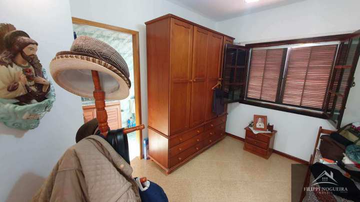 FOTO_18 - 18