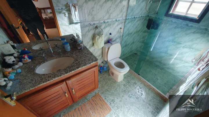 FOTO_19 - 19