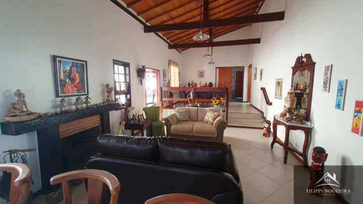 FOTO_2 - 2