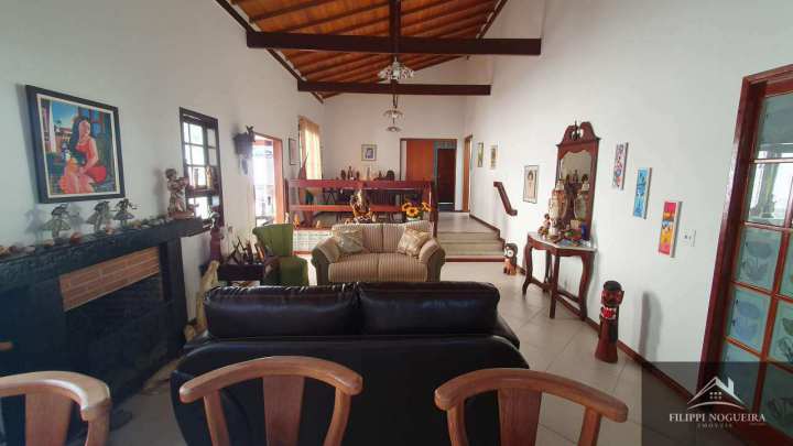 FOTO_3 - 3