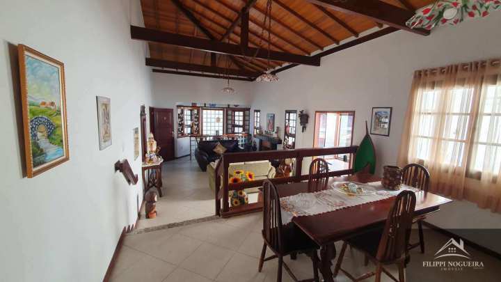 FOTO_6 - 6