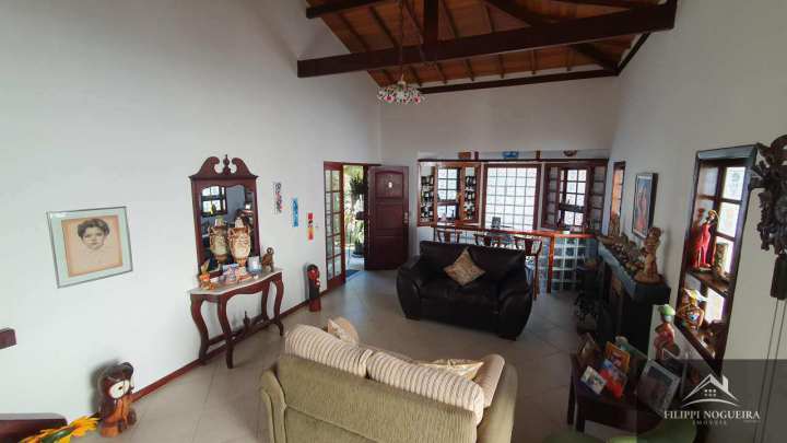 FOTO_9 - 9