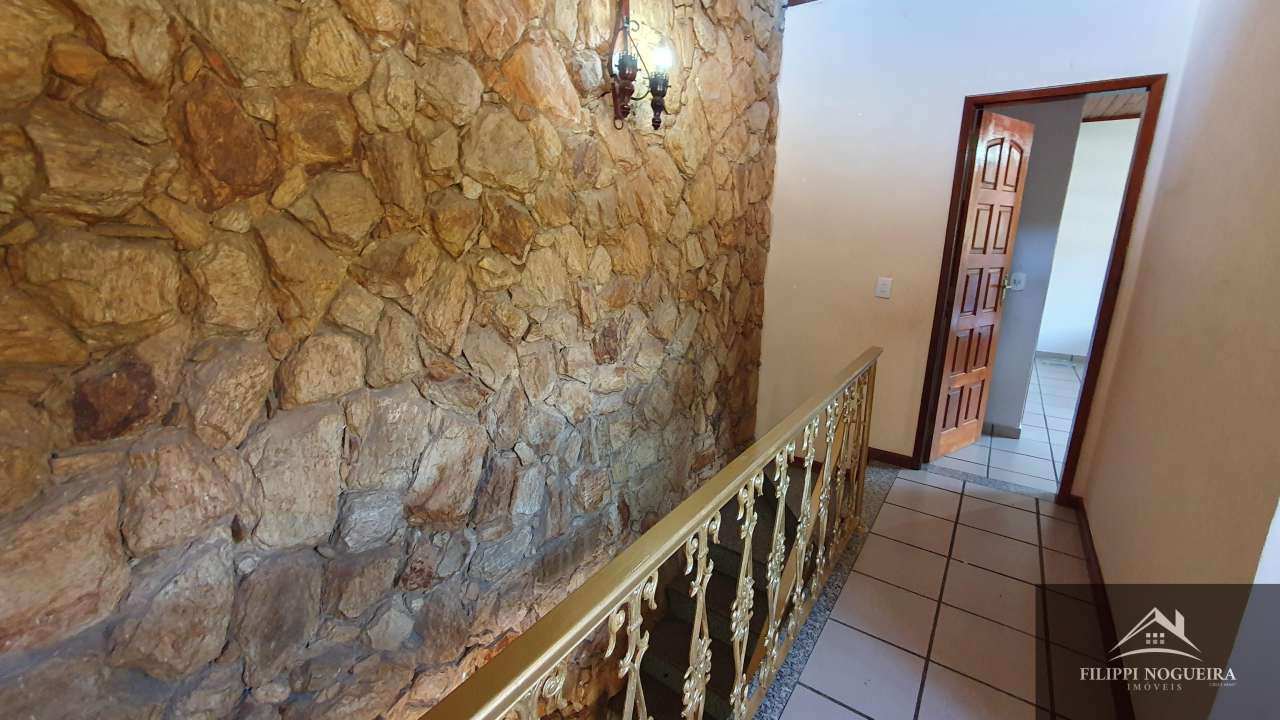 FOTO_12 - 12