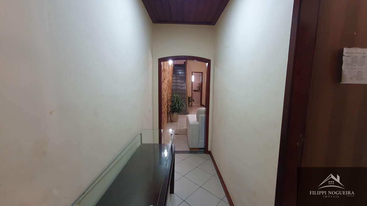 FOTO_20 - 20