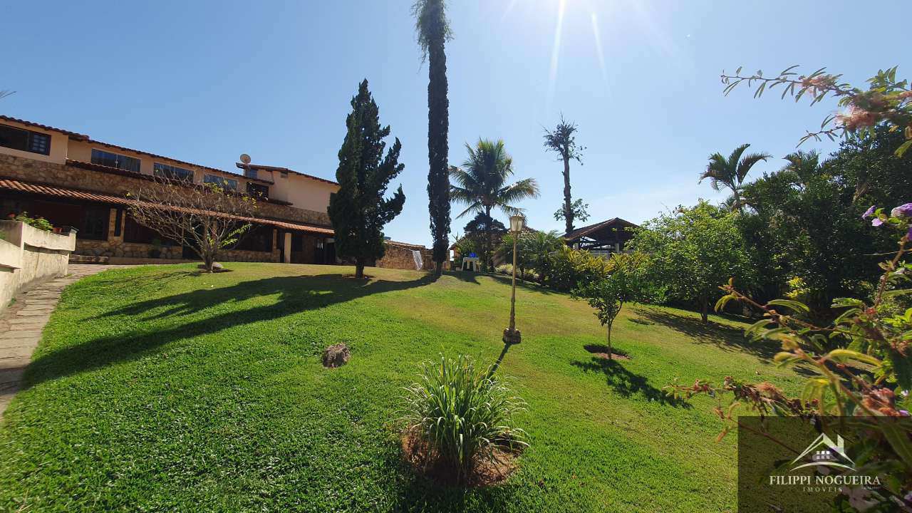 FOTO_4 - 4