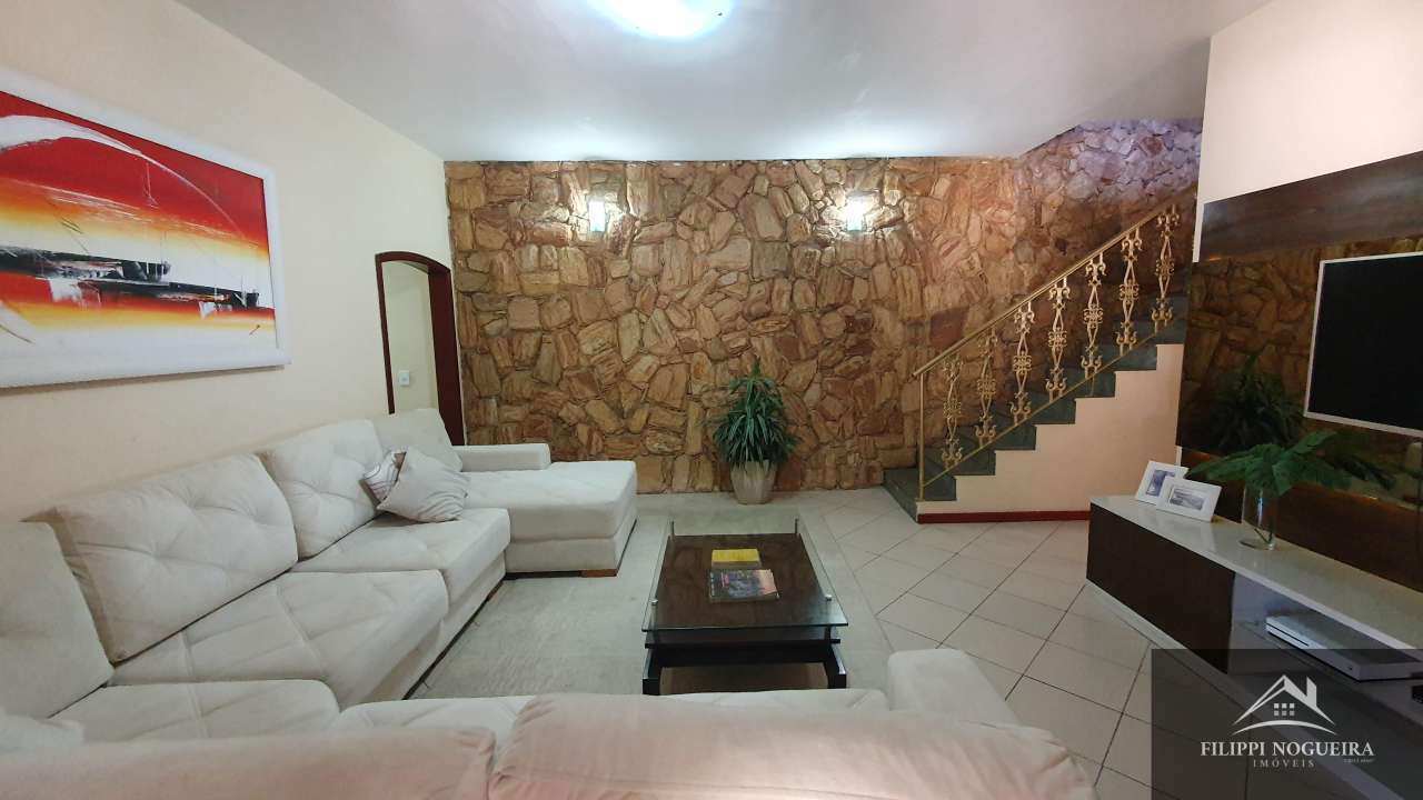 FOTO_5 - 5