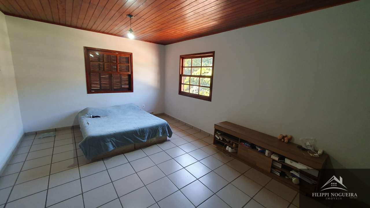 FOTO_8 - 8