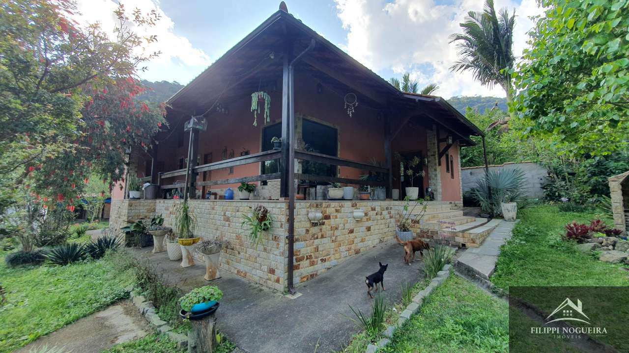 FOTO_10 - 10