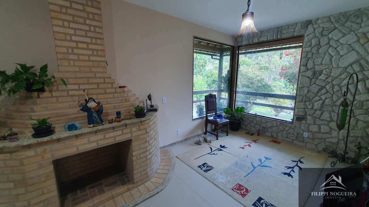 FOTO_11 - 11