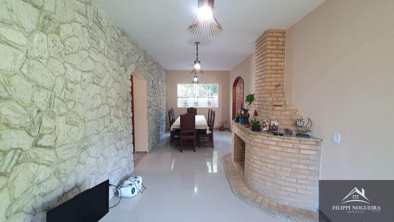 FOTO_13 - 13