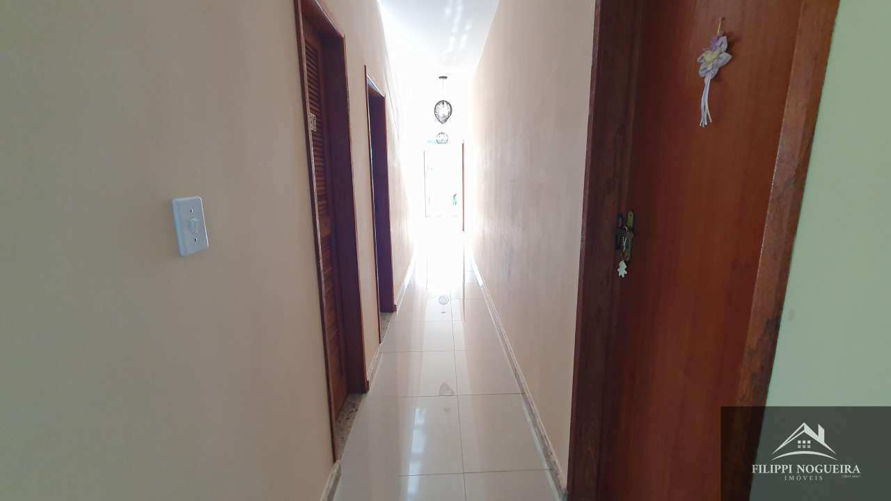 FOTO_15 - 15