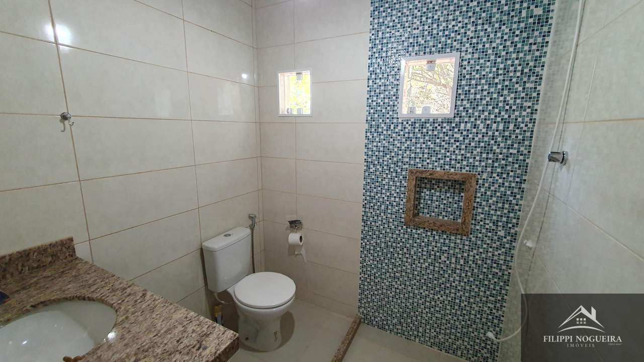 FOTO_16 - 16