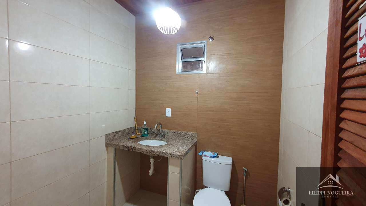 FOTO_19 - 19