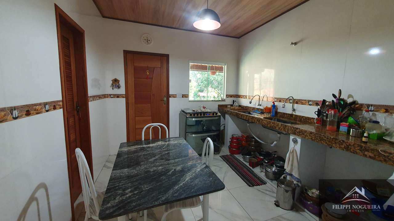 FOTO_20 - 20