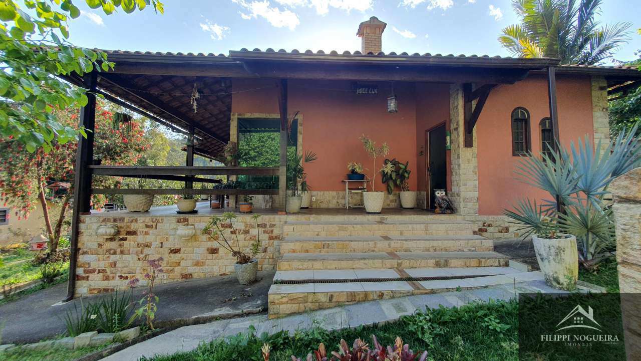 FOTO_3 - 3