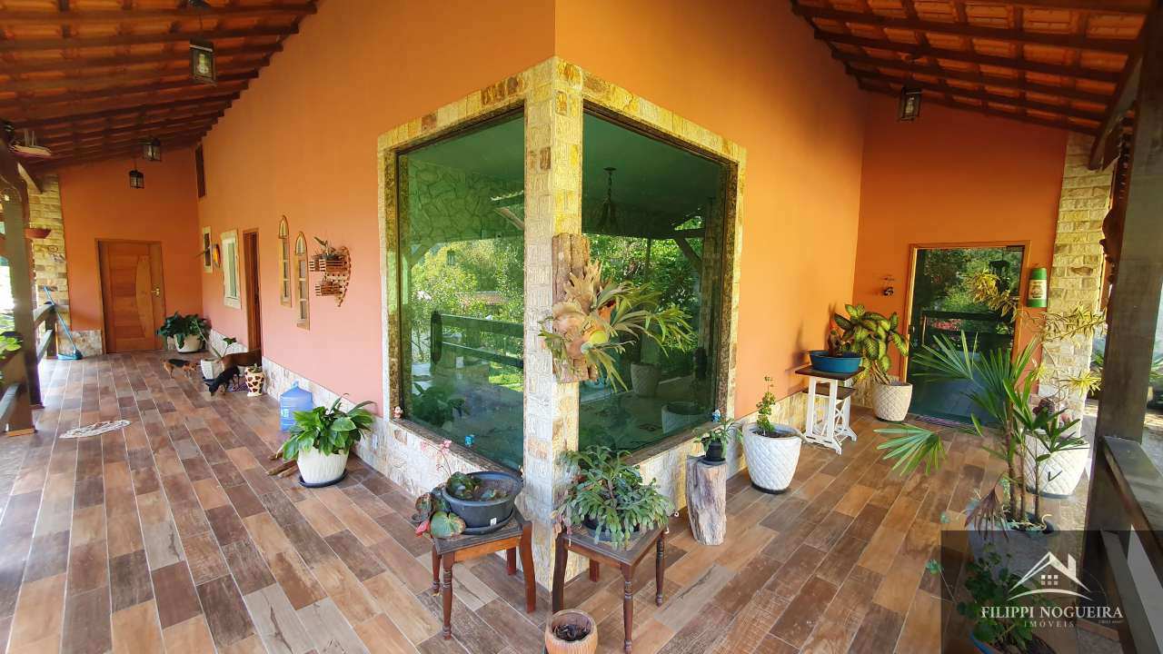 FOTO_4 - 4