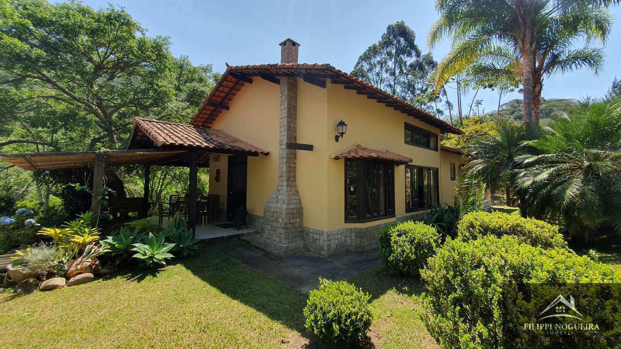 FOTO_1 - 1
