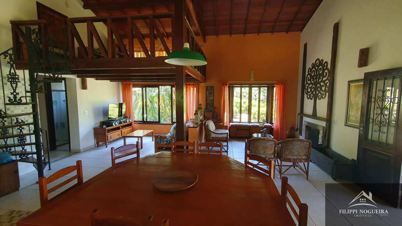 FOTO_10 - 10