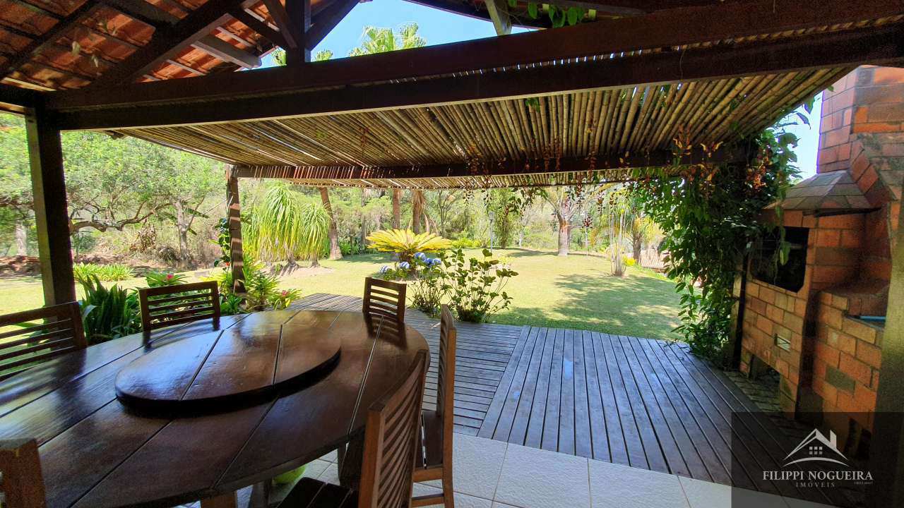 FOTO_2 - 2