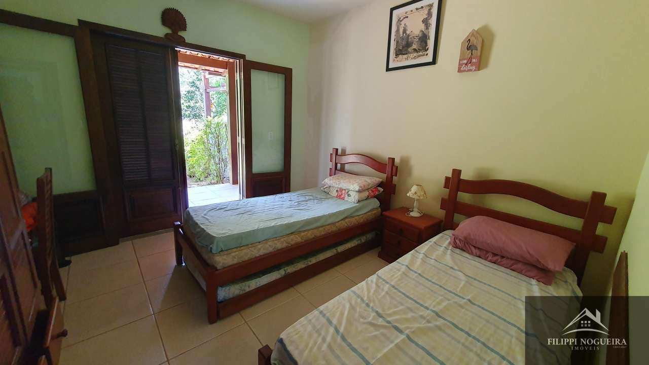 FOTO_20 - 20