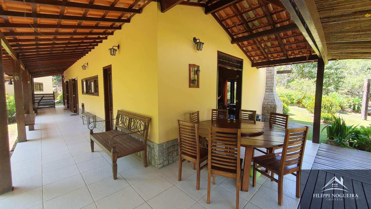 FOTO_3 - 3
