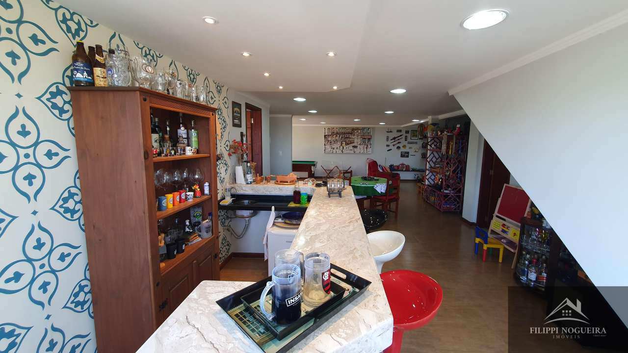 FOTO_10 - 10