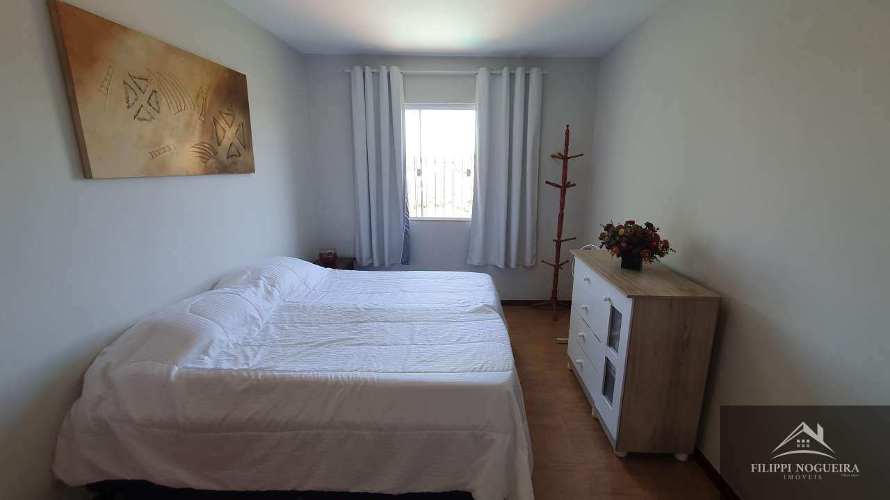 FOTO_15 - 15