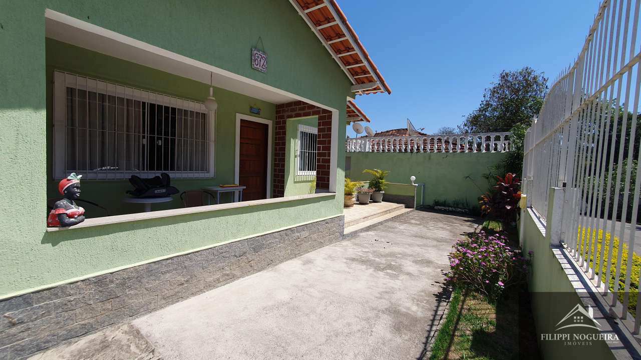 FOTO_2 - 2