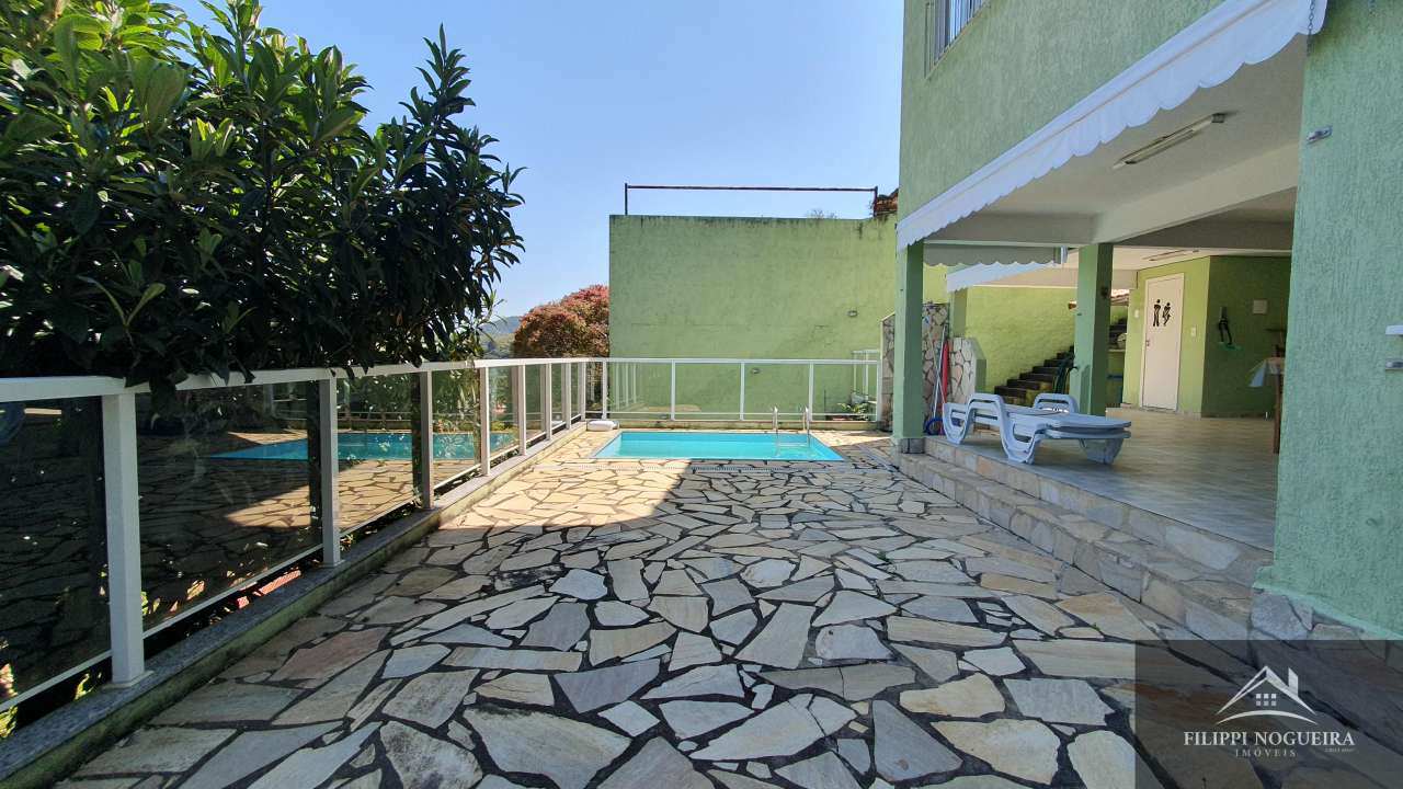 FOTO_21 - 21