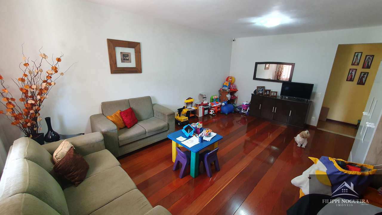 FOTO_3 - 3