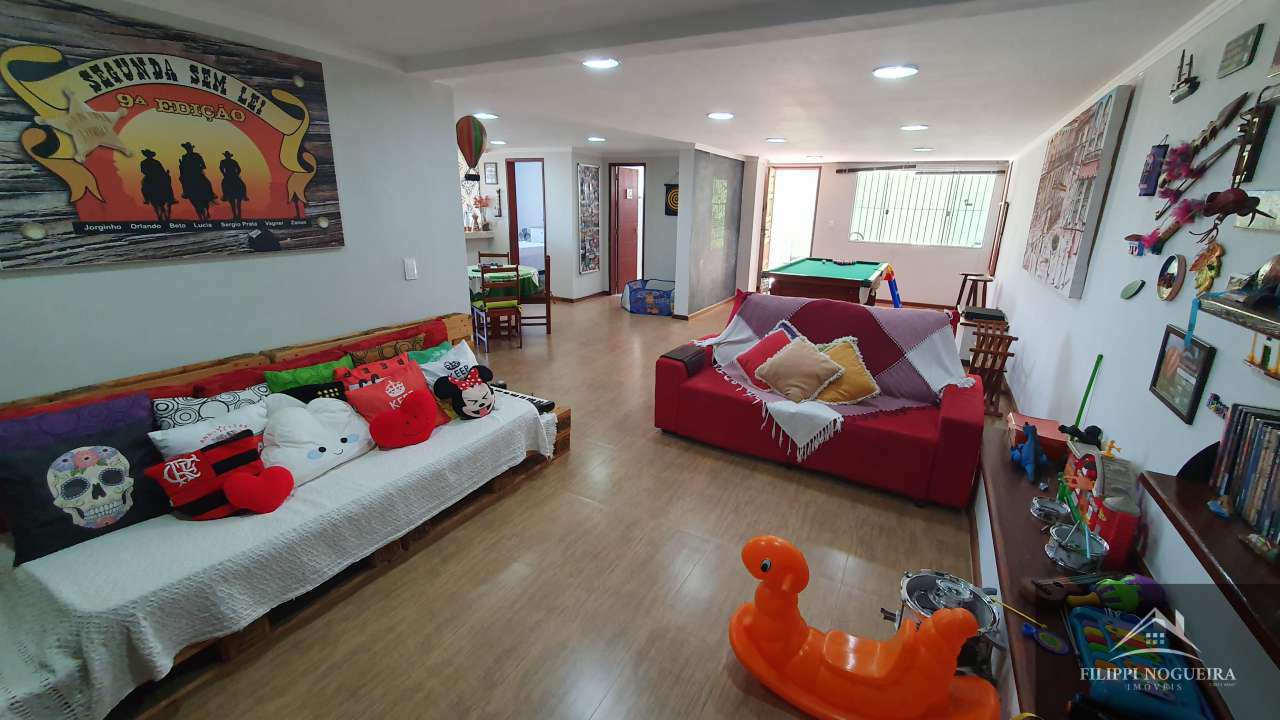FOTO_6 - 6