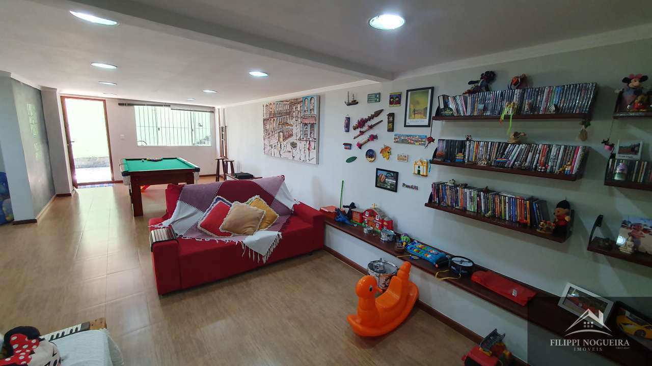 FOTO_9 - 9
