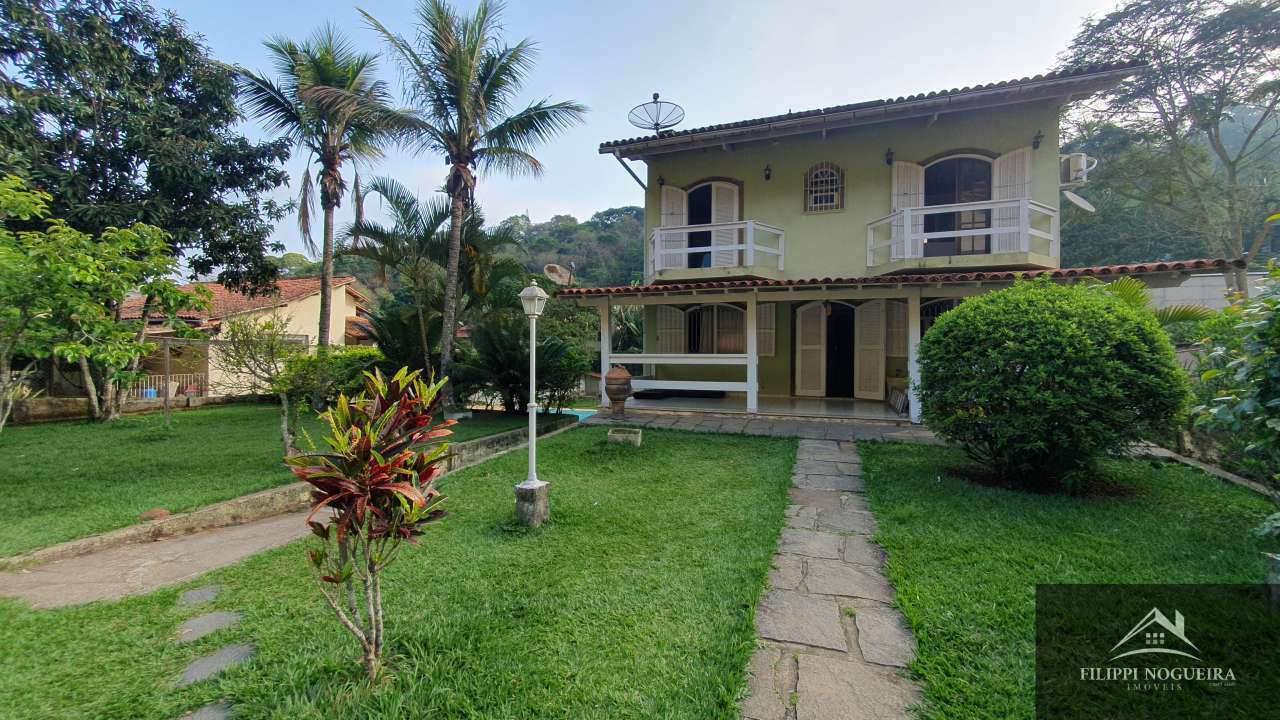 FOTO_1 - 1