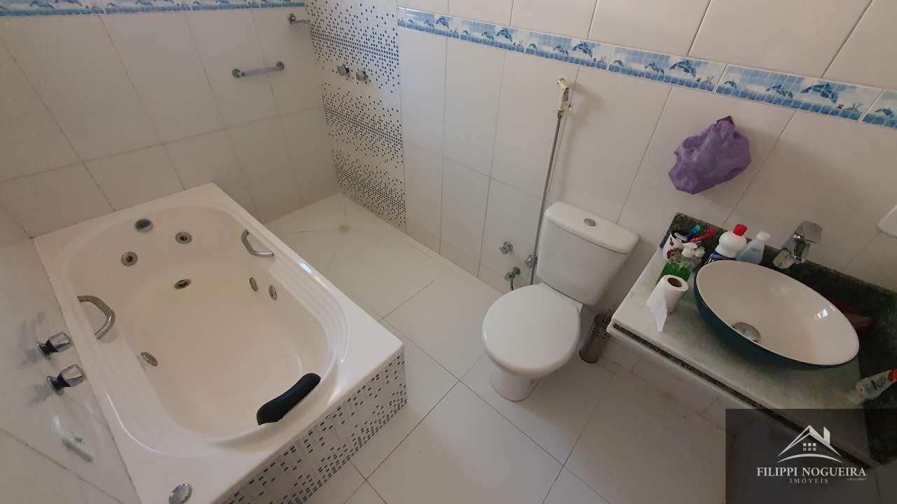 FOTO_13 - 13