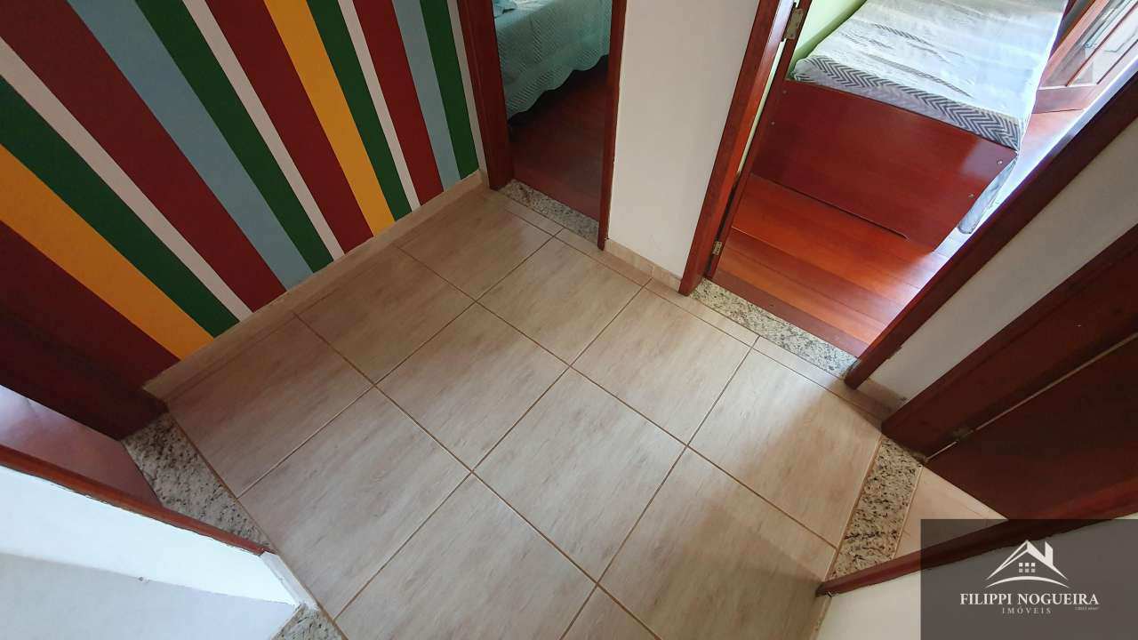 FOTO_19 - 19
