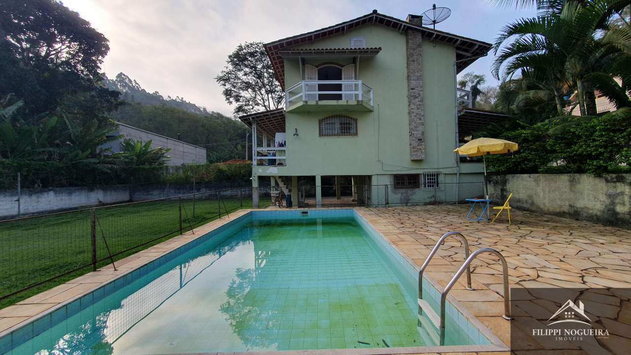 FOTO_2 - 2