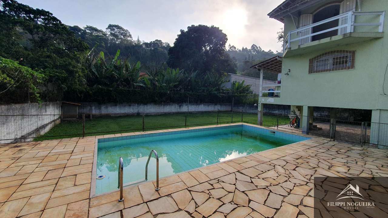 FOTO_4 - 4