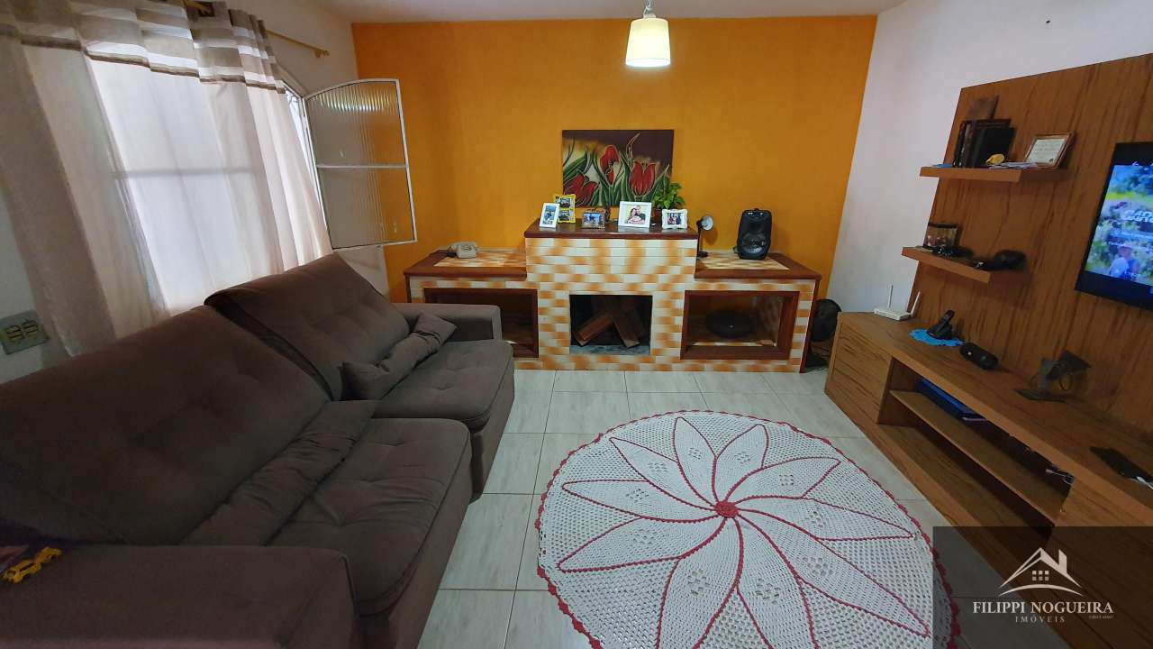 FOTO_7 - 7